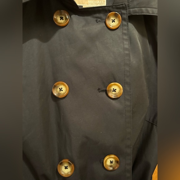 Michael Kors Jacket - Picture 2 of 9